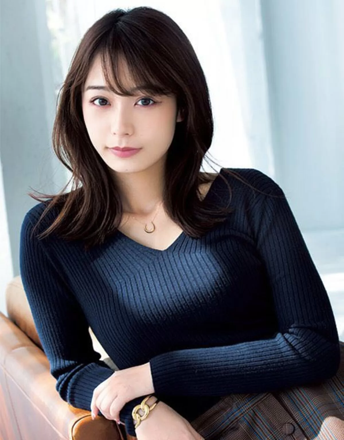 宇垣美里エロ画像460