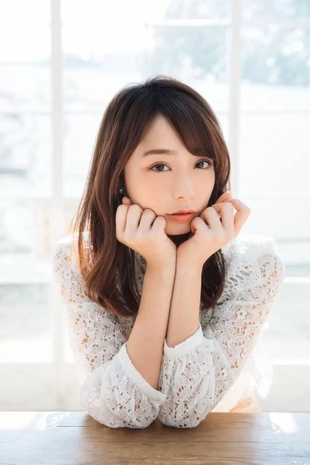 宇垣美里エロ画像462