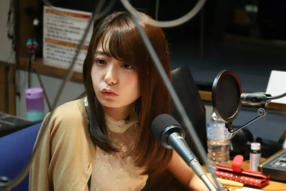 宇垣美里エロ画像469