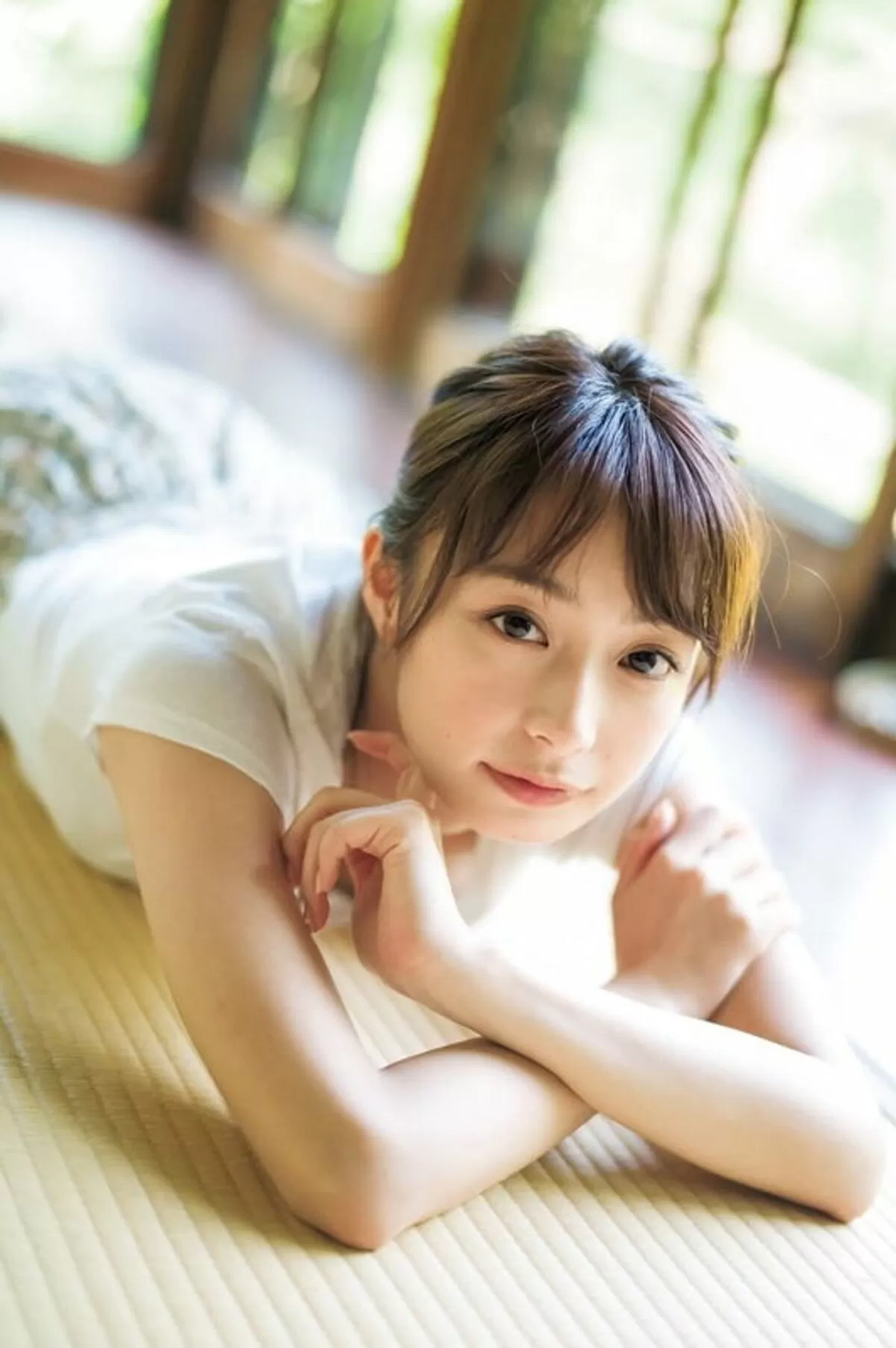 宇垣美里エロ画像474