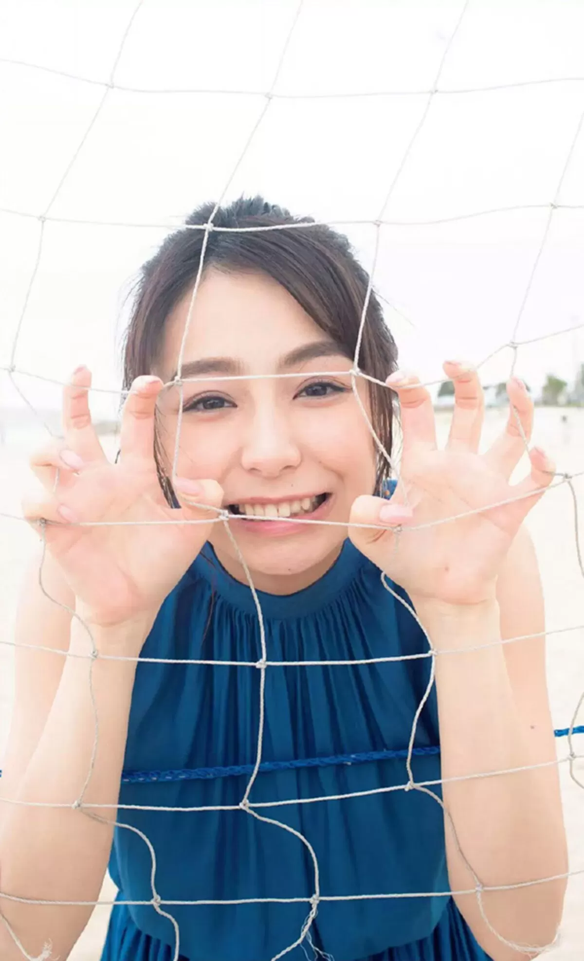 宇垣美里エロ画像488