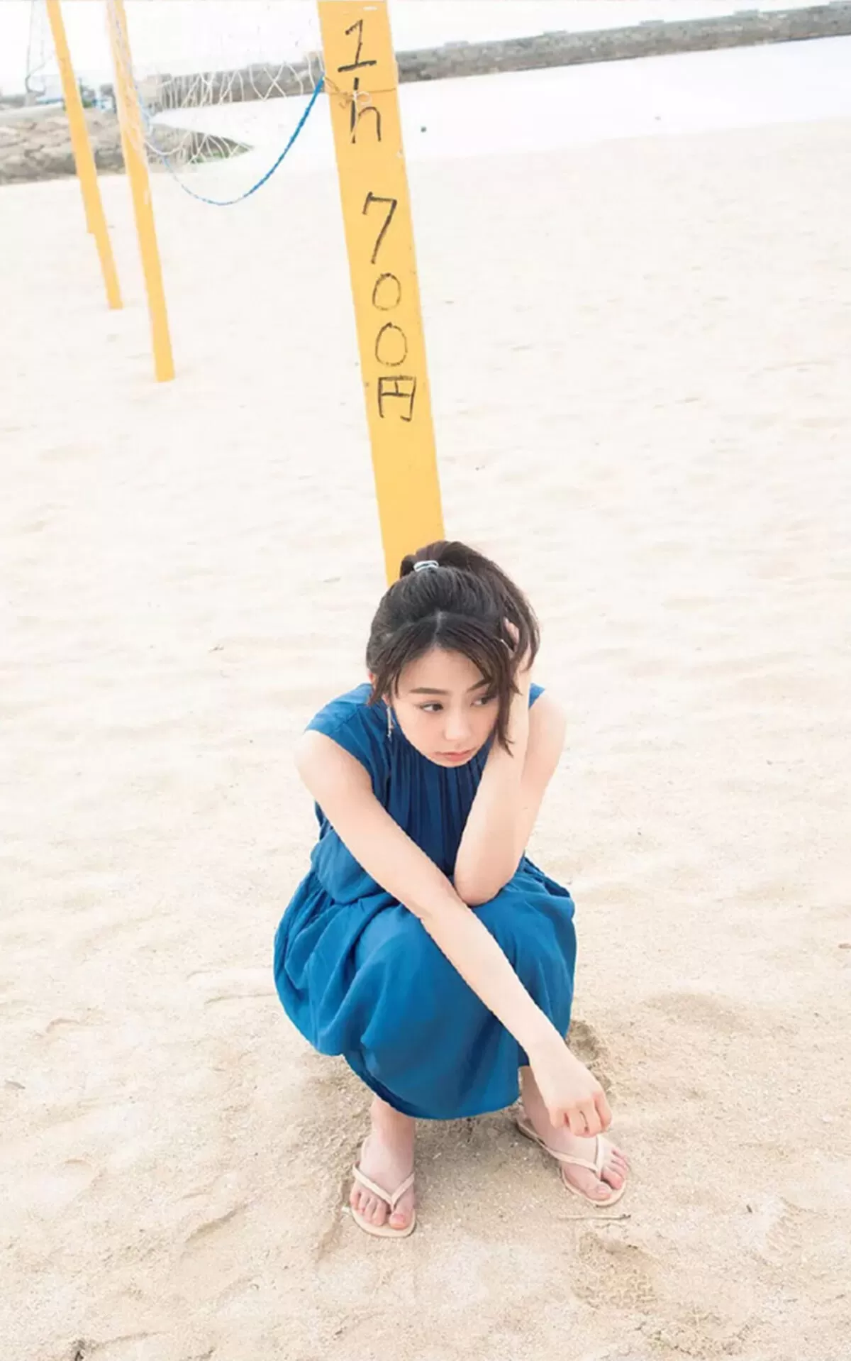 宇垣美里エロ画像489