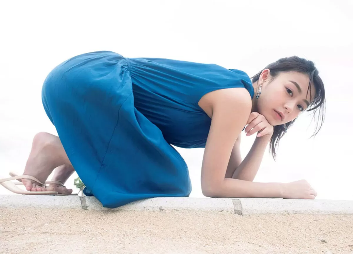宇垣美里エロ画像490