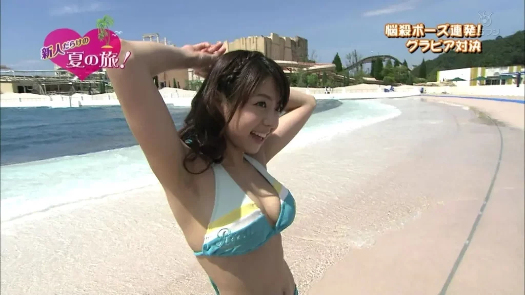 中村静香エロ画像004