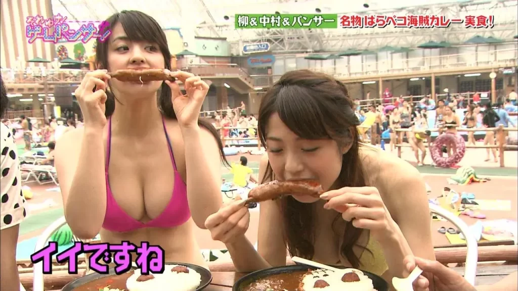 中村静香エロ画像020