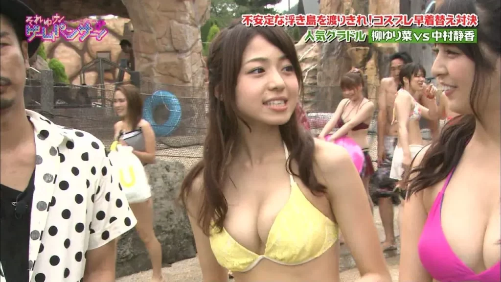 中村静香エロ画像030