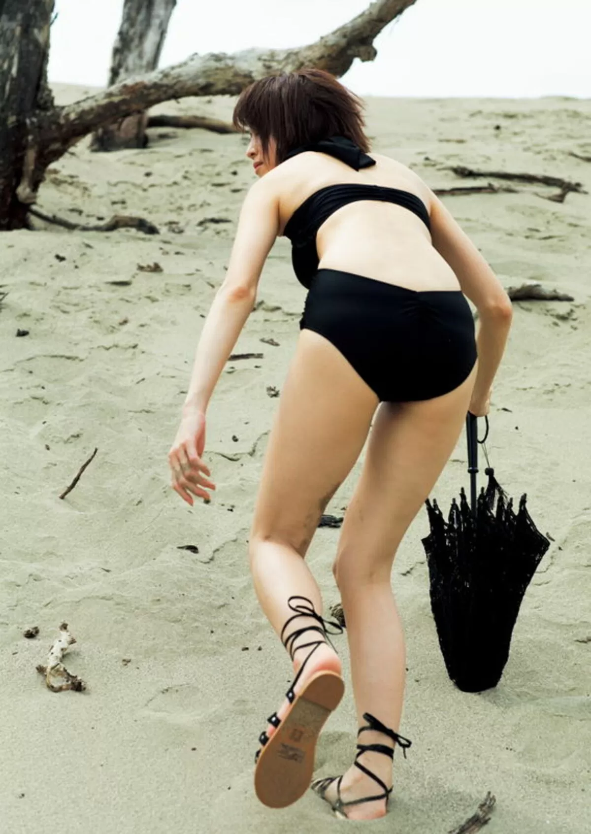 中村静香エロ画像555