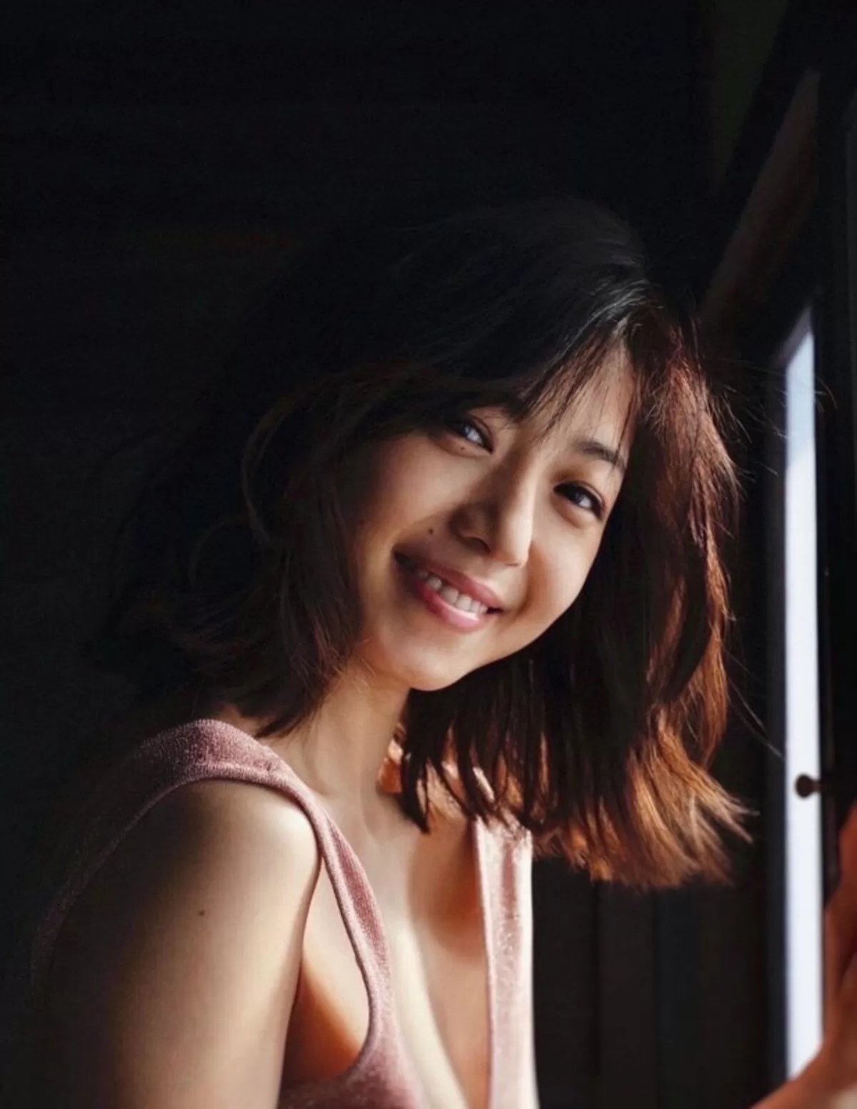 中村静香エロ画像559