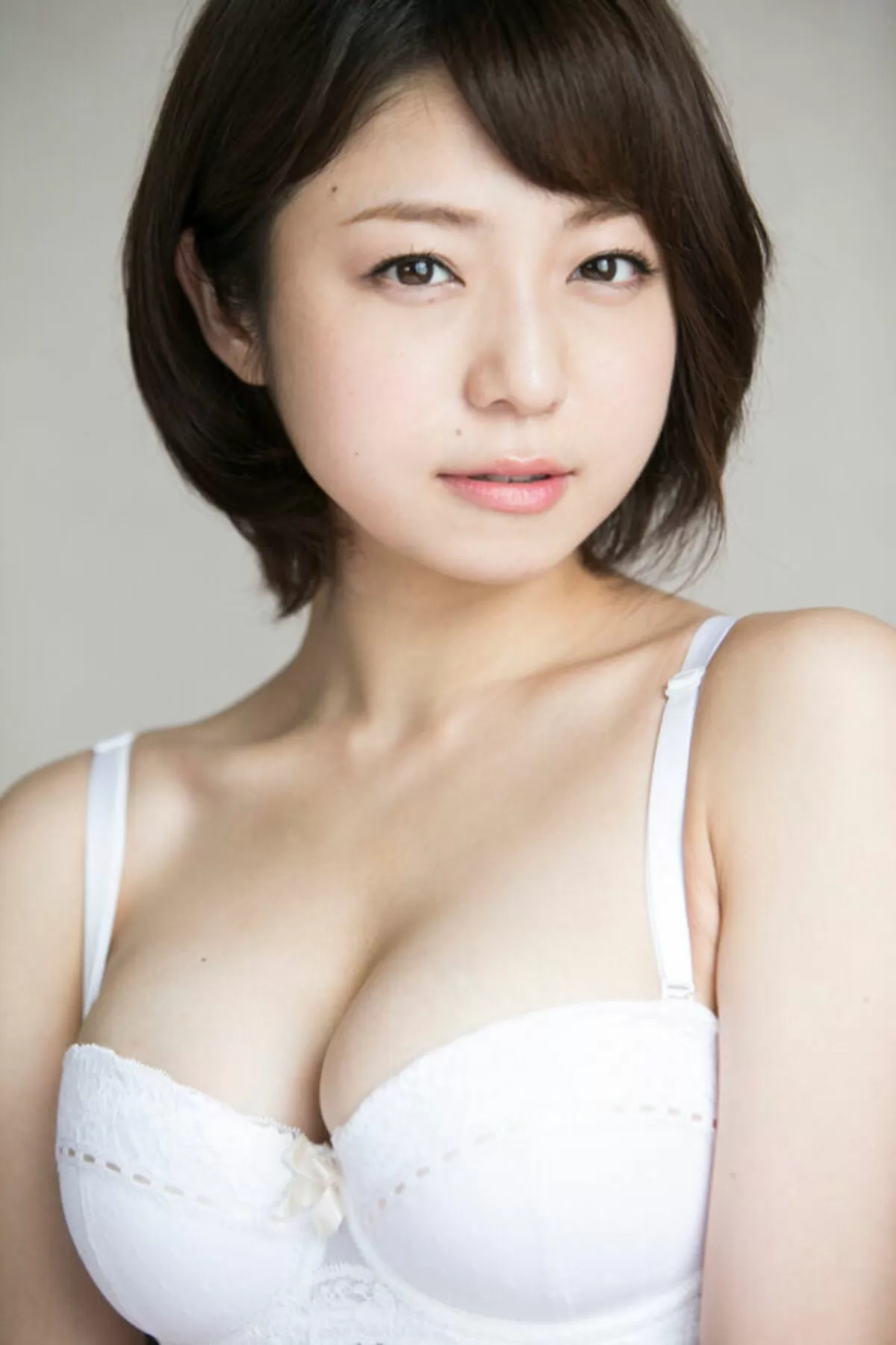 中村静香エロ画像562