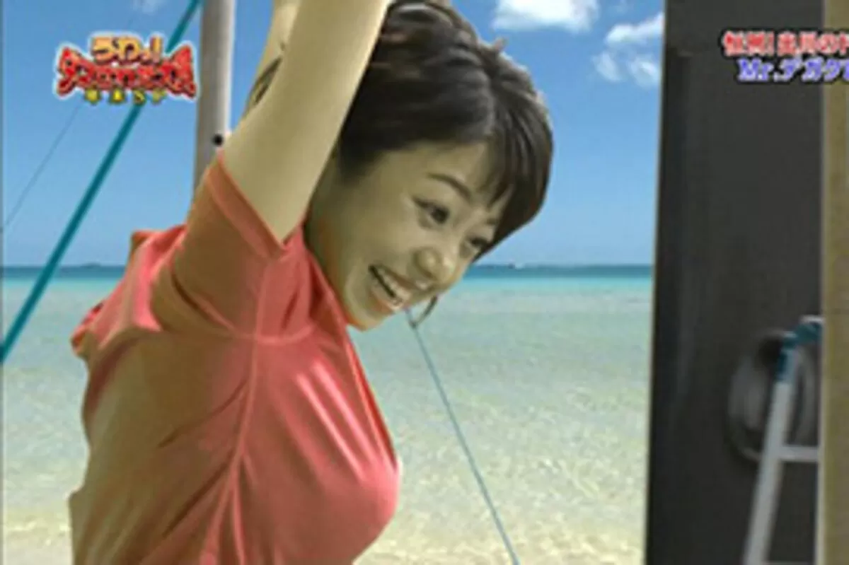 中村静香エロ画像577