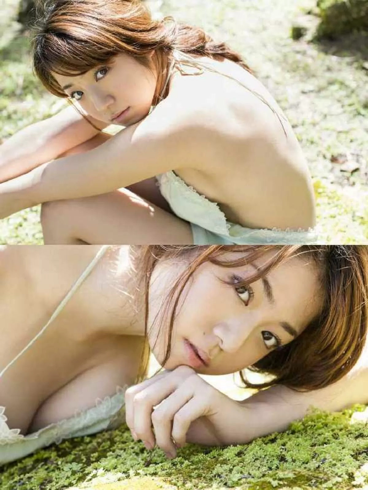 中村静香エロ画像619