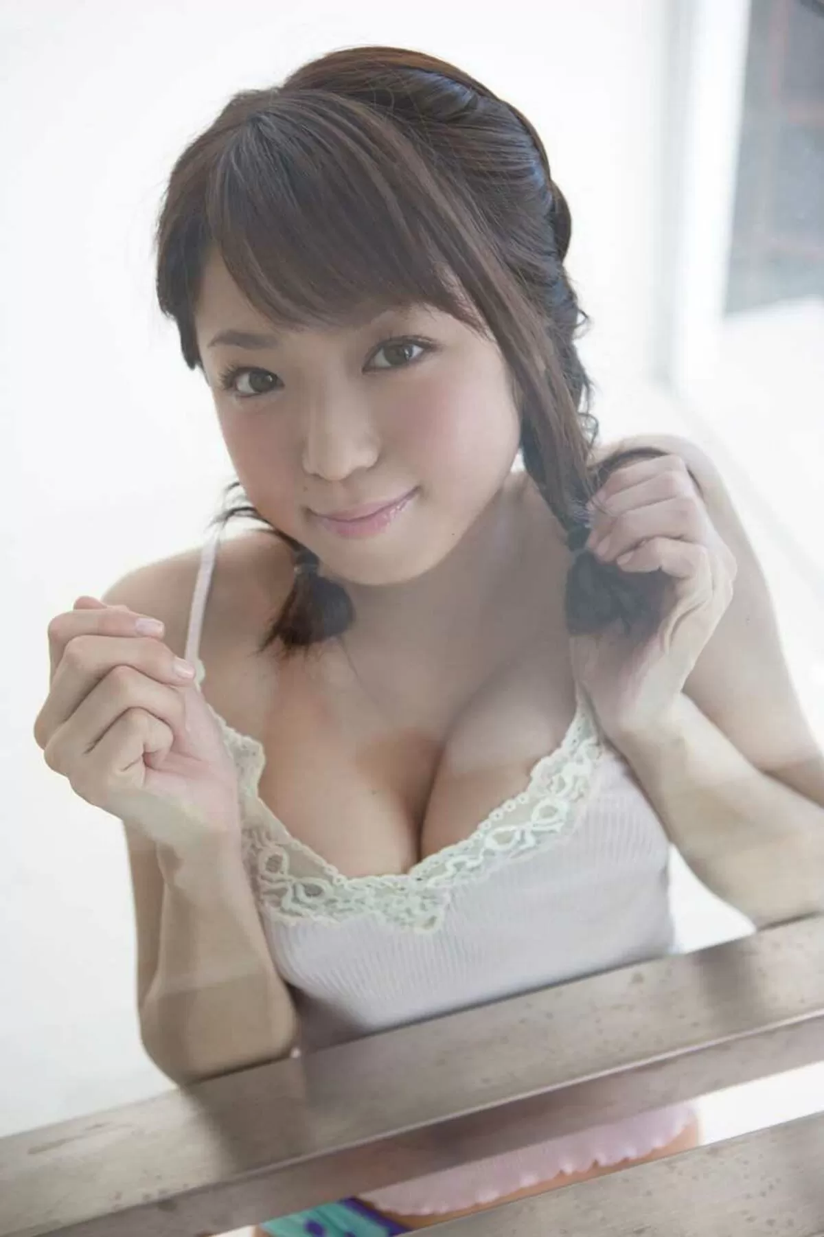 中村静香エロ画像629