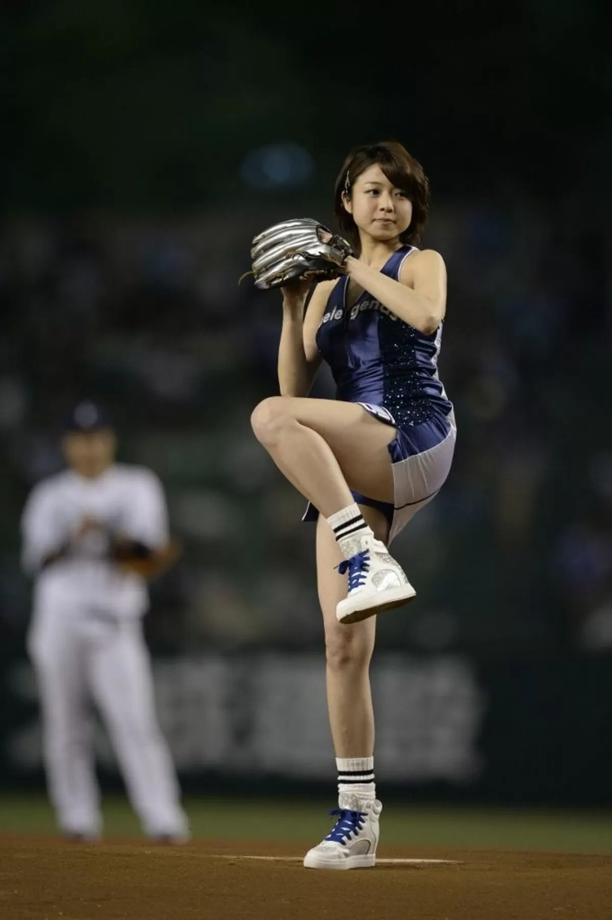中村静香エロ画像631
