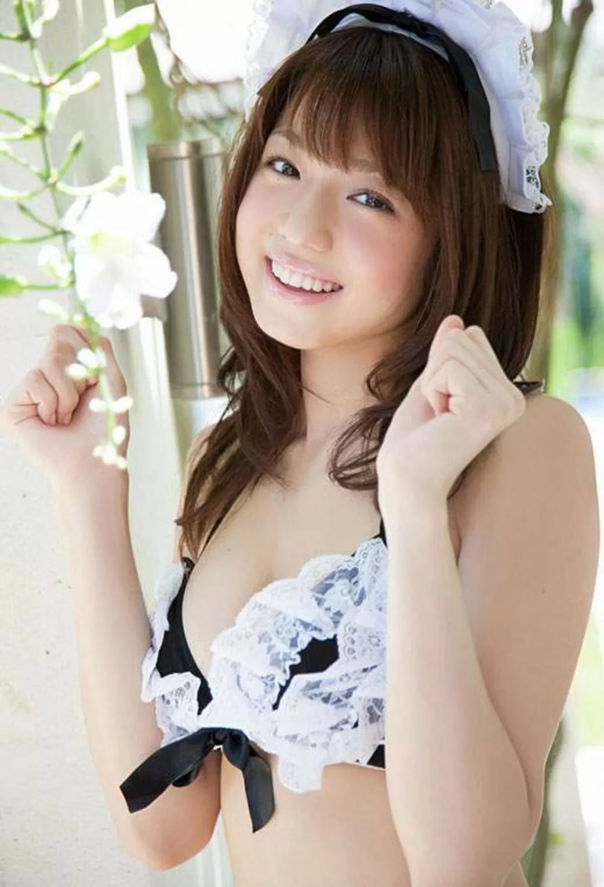 中村静香エロ画像655