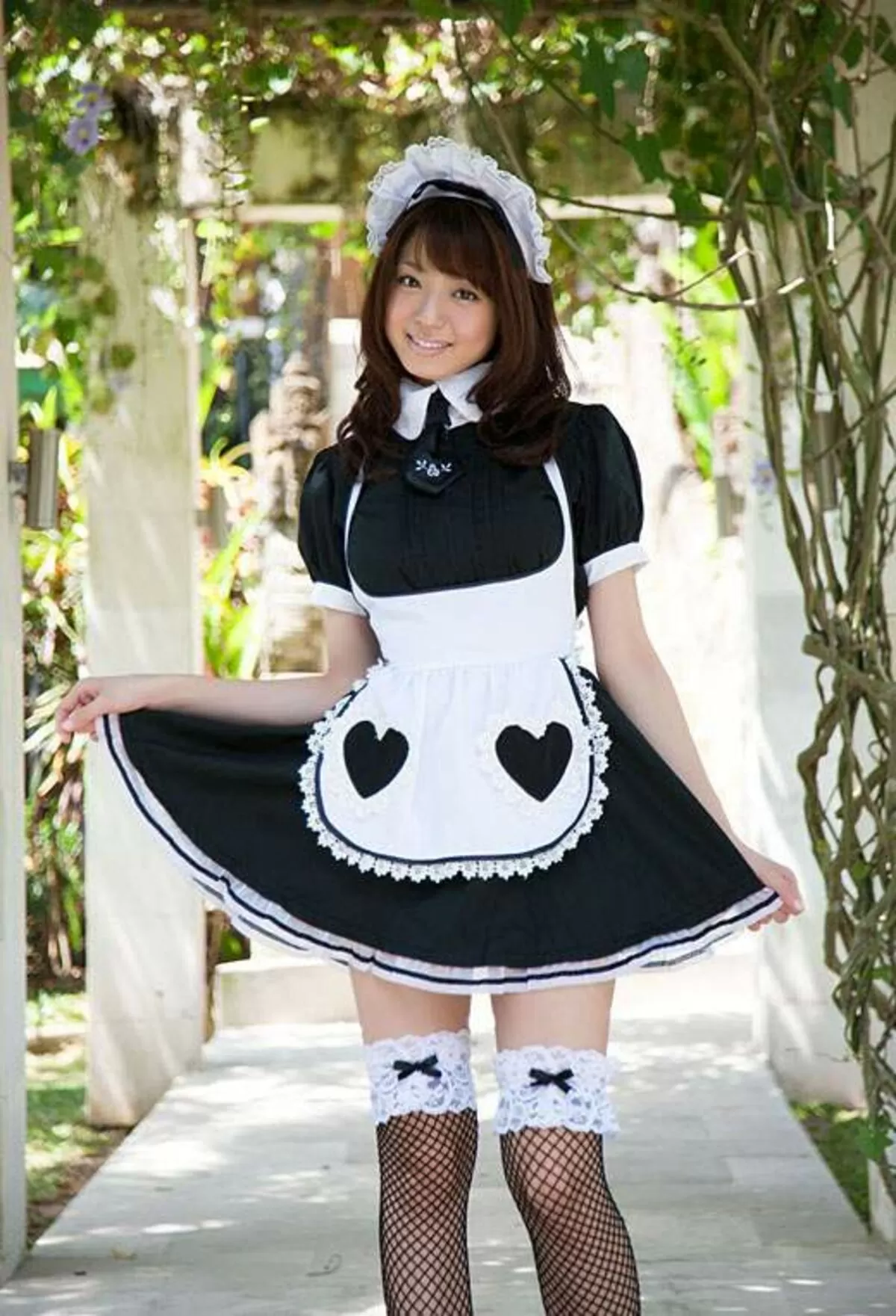 中村静香エロ画像657