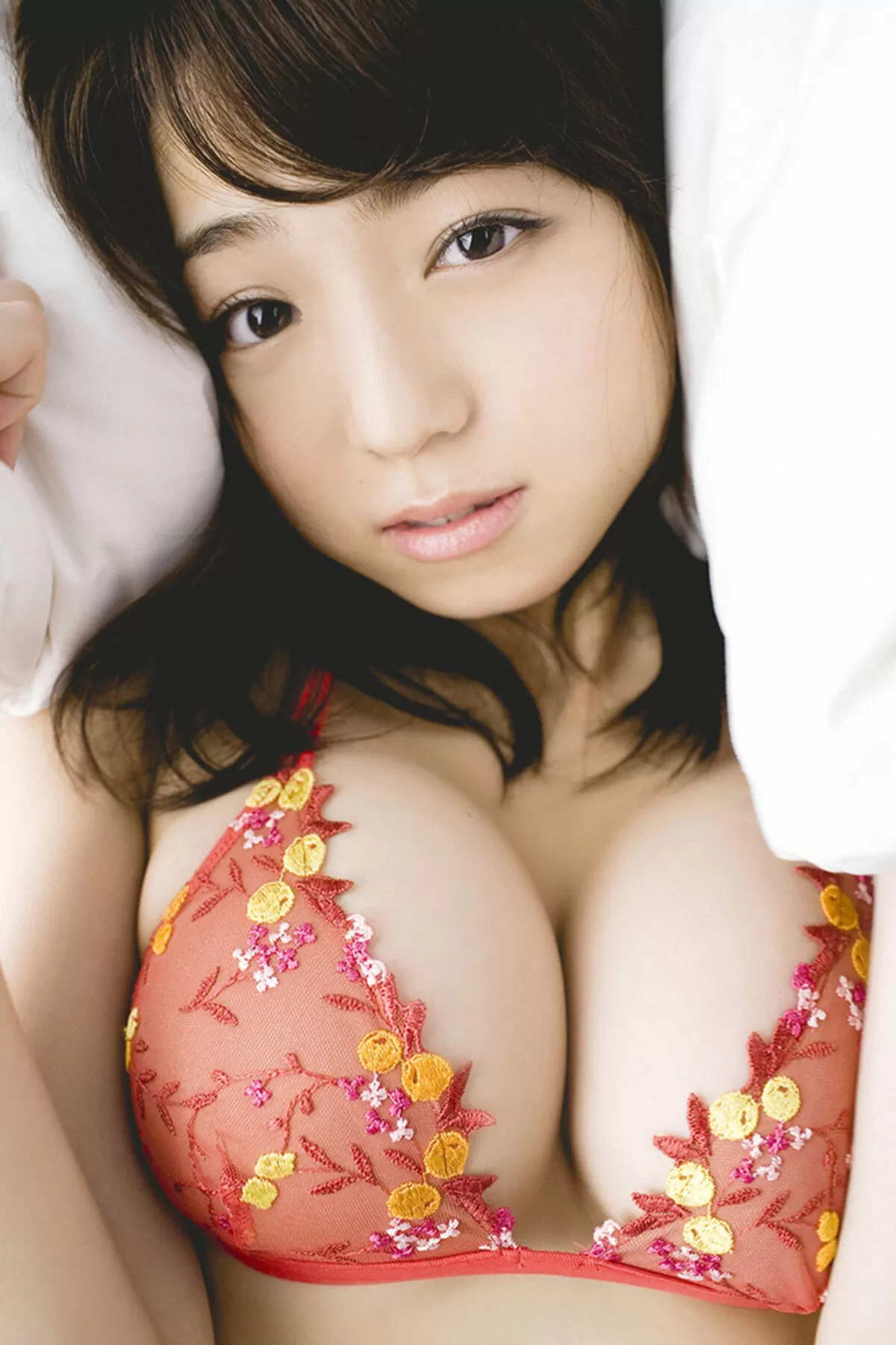 中村静香エロ画像684