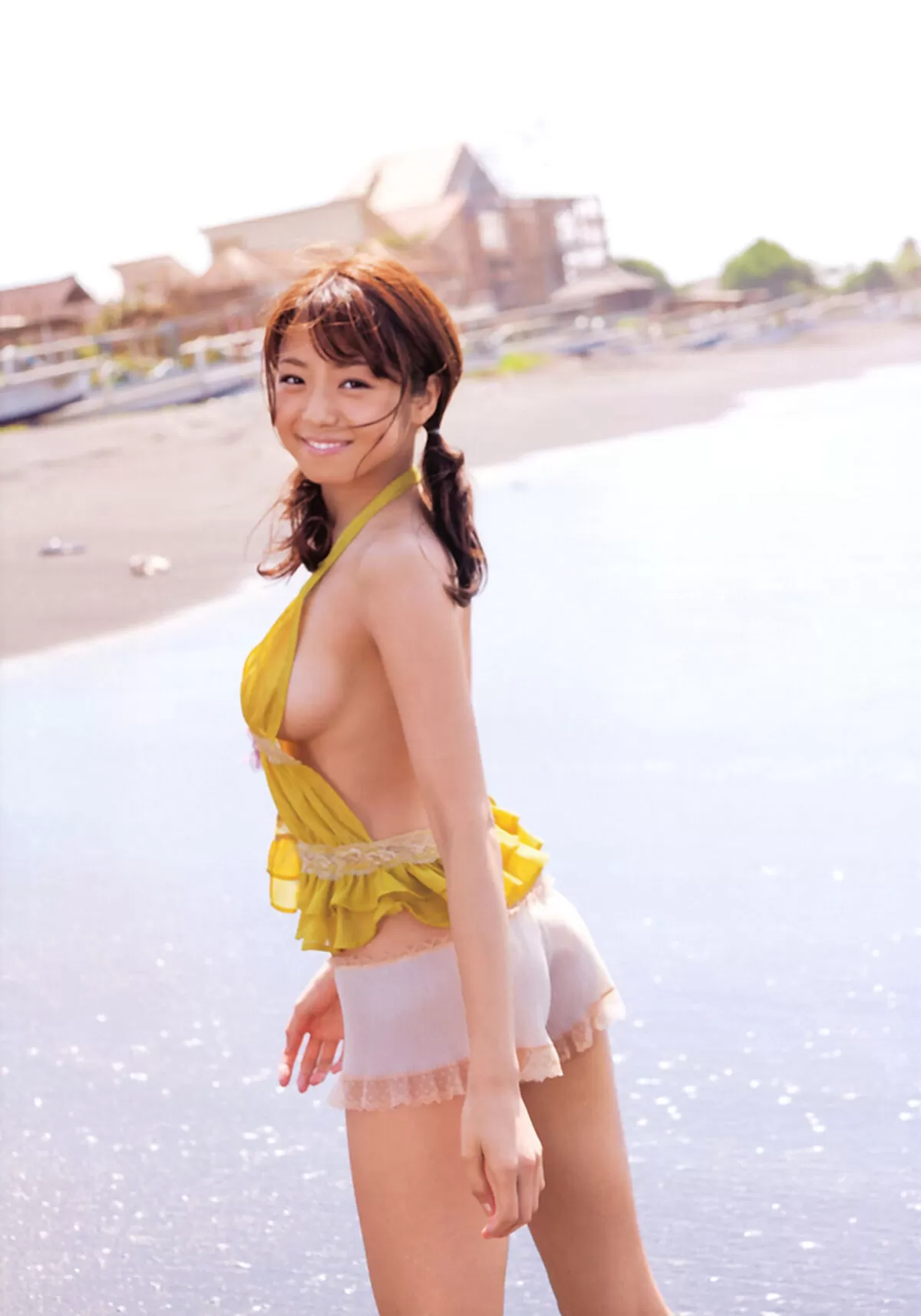 中村静香エロ画像690