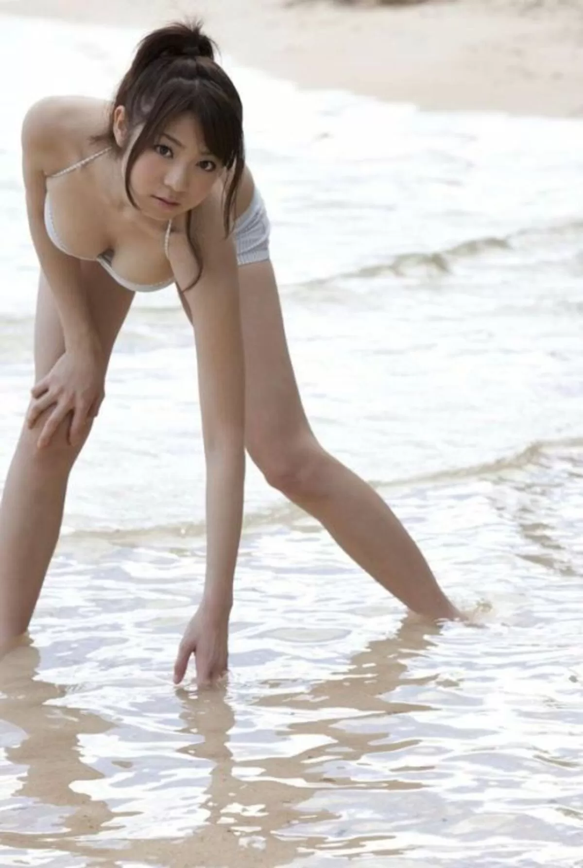 中村静香エロ画像707