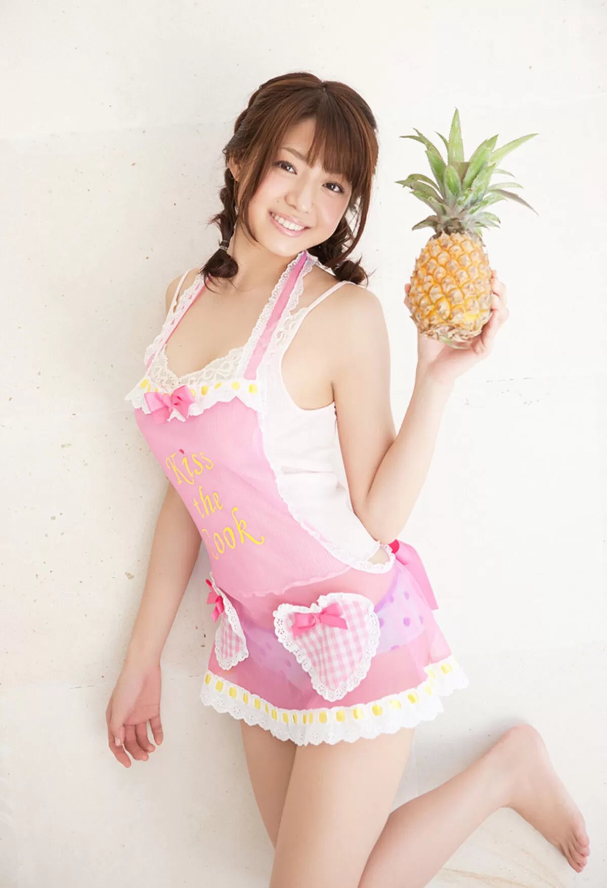 中村静香エロ画像762