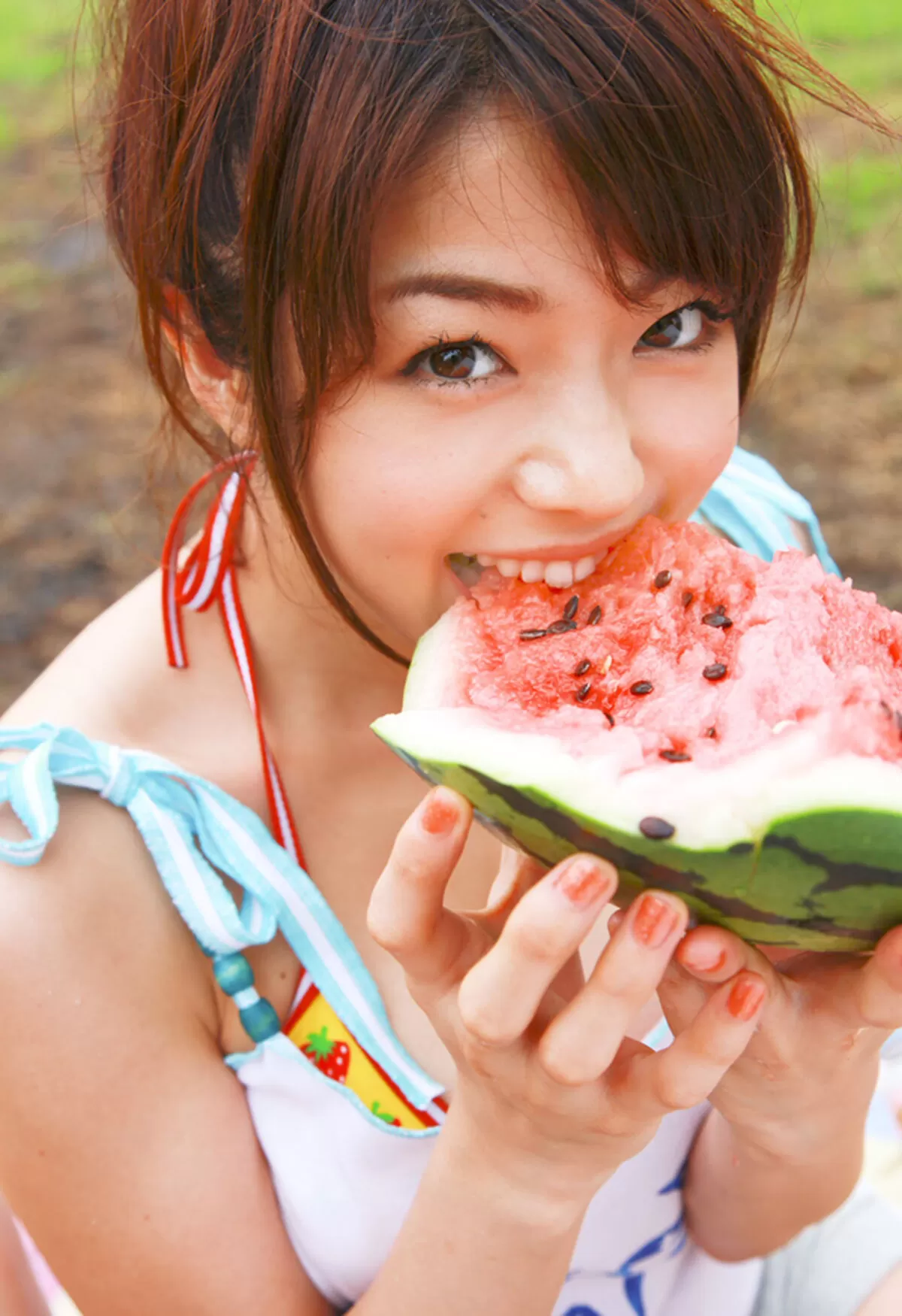 中村静香エロ画像797