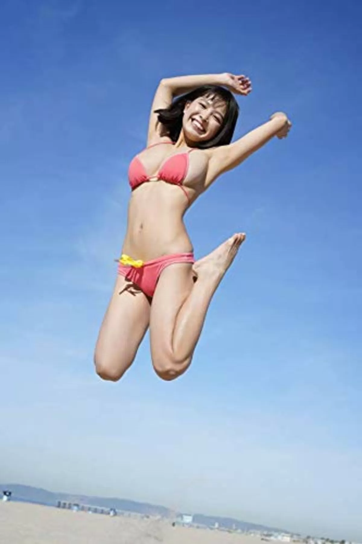 寺本莉緒エロ画像014