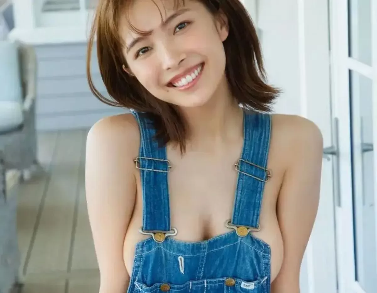 寺本莉緒エロ画像019