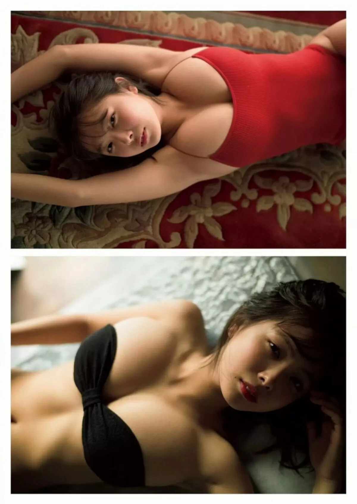 寺本莉緒エロ画像098