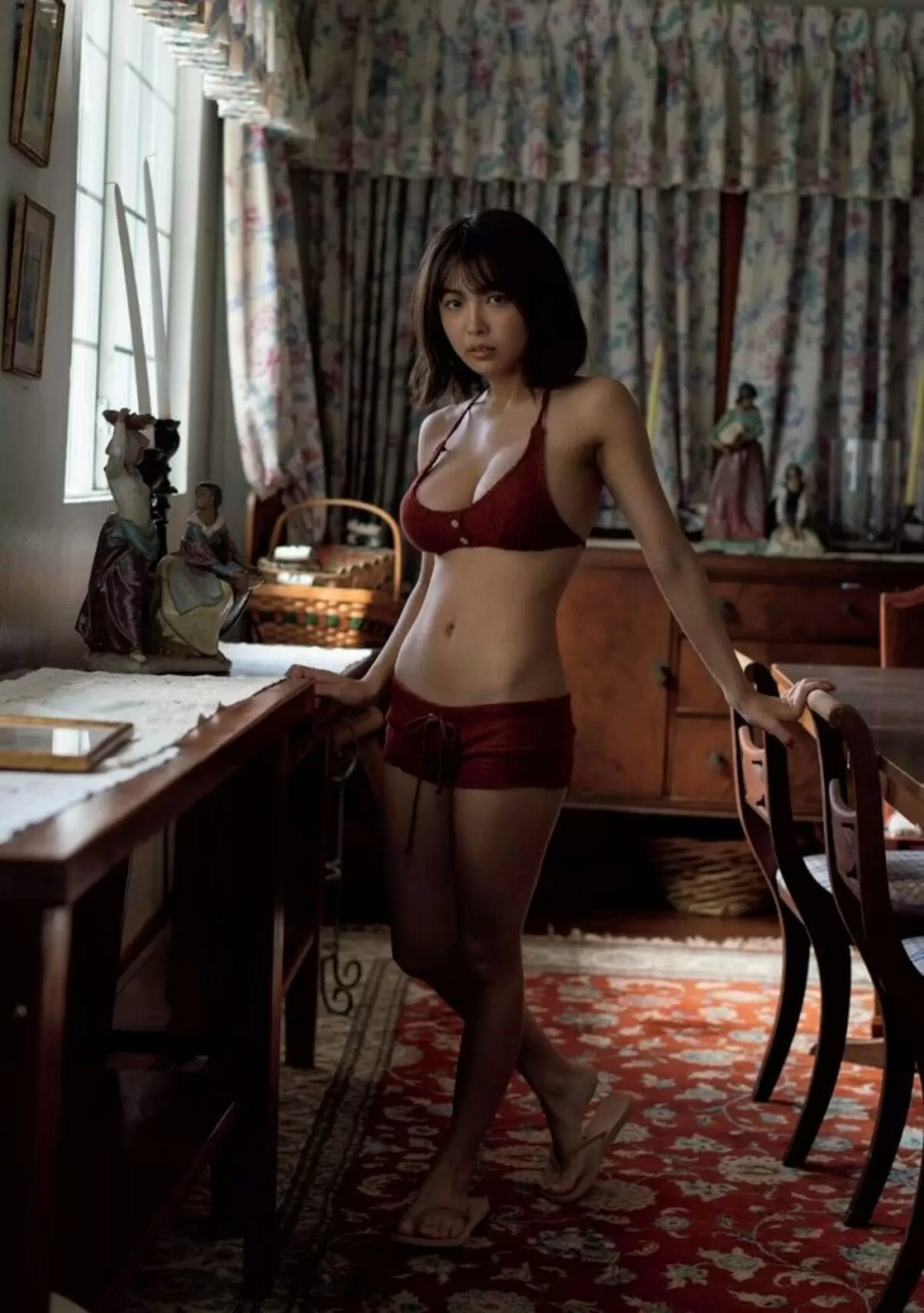 寺本莉緒エロ画像113