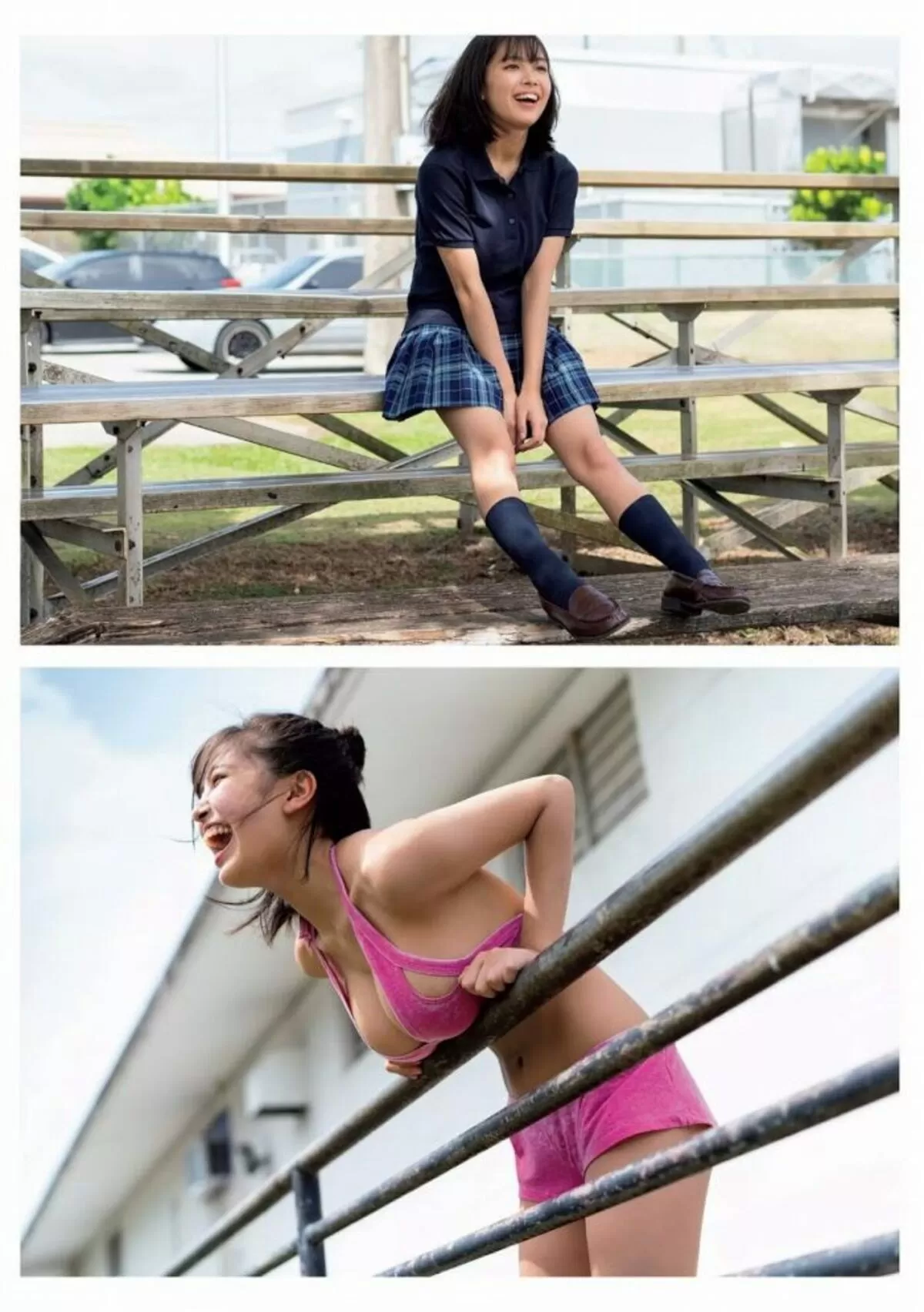 寺本莉緒エロ画像114
