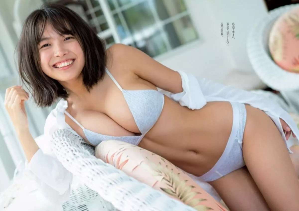 寺本莉緒エロ画像116