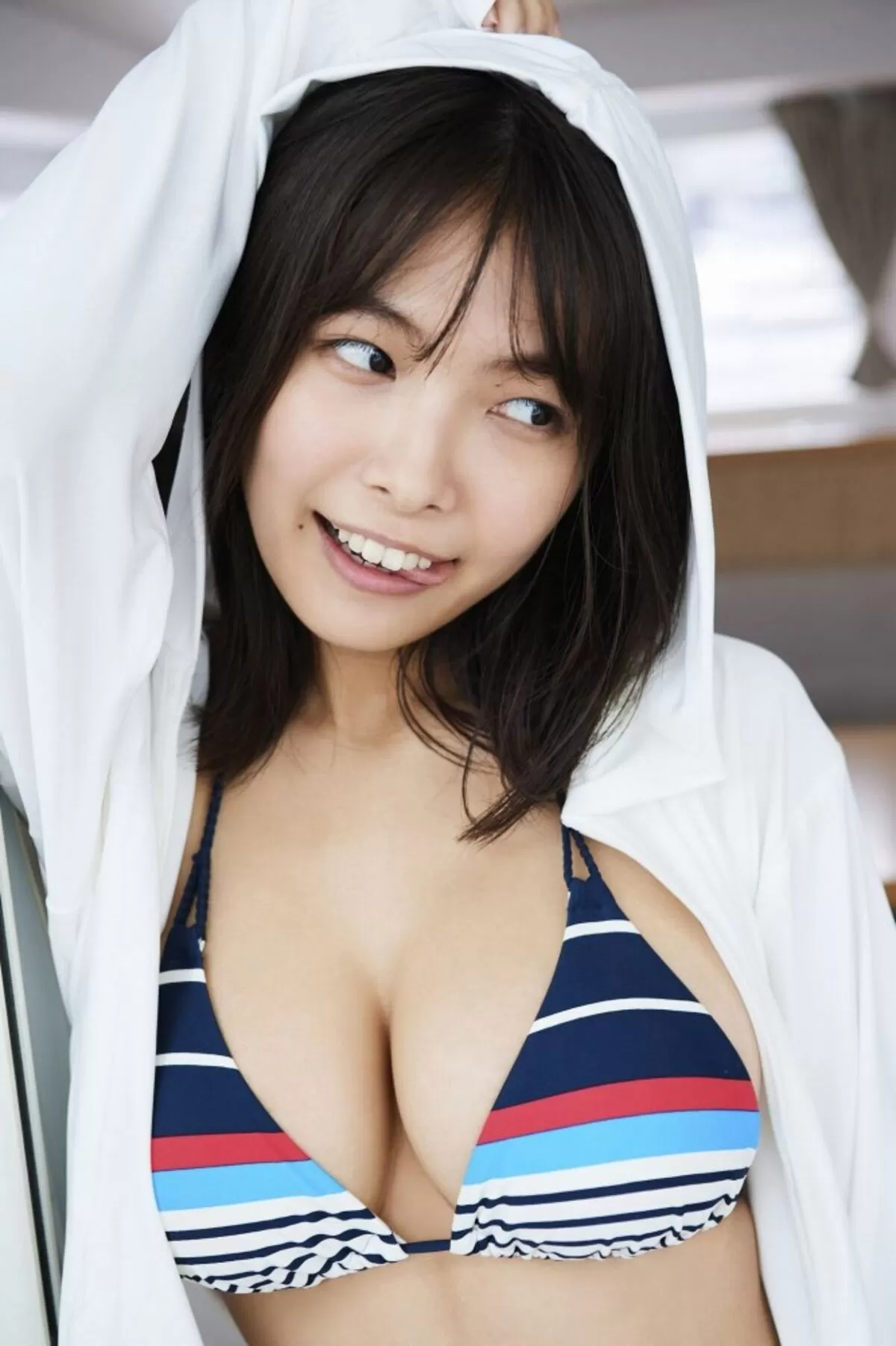 寺本莉緒エロ画像172