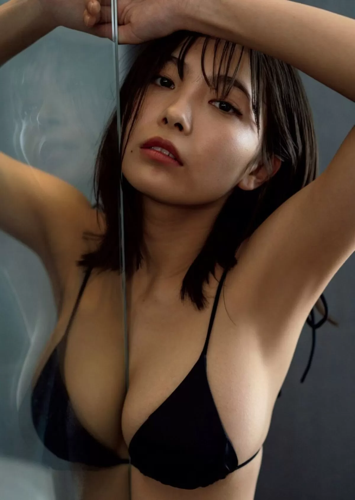 寺本莉緒エロ画像191