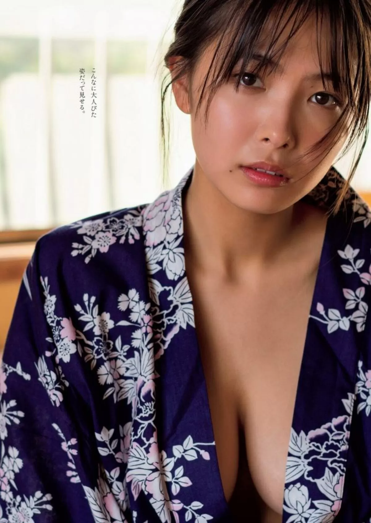 寺本莉緒エロ画像202