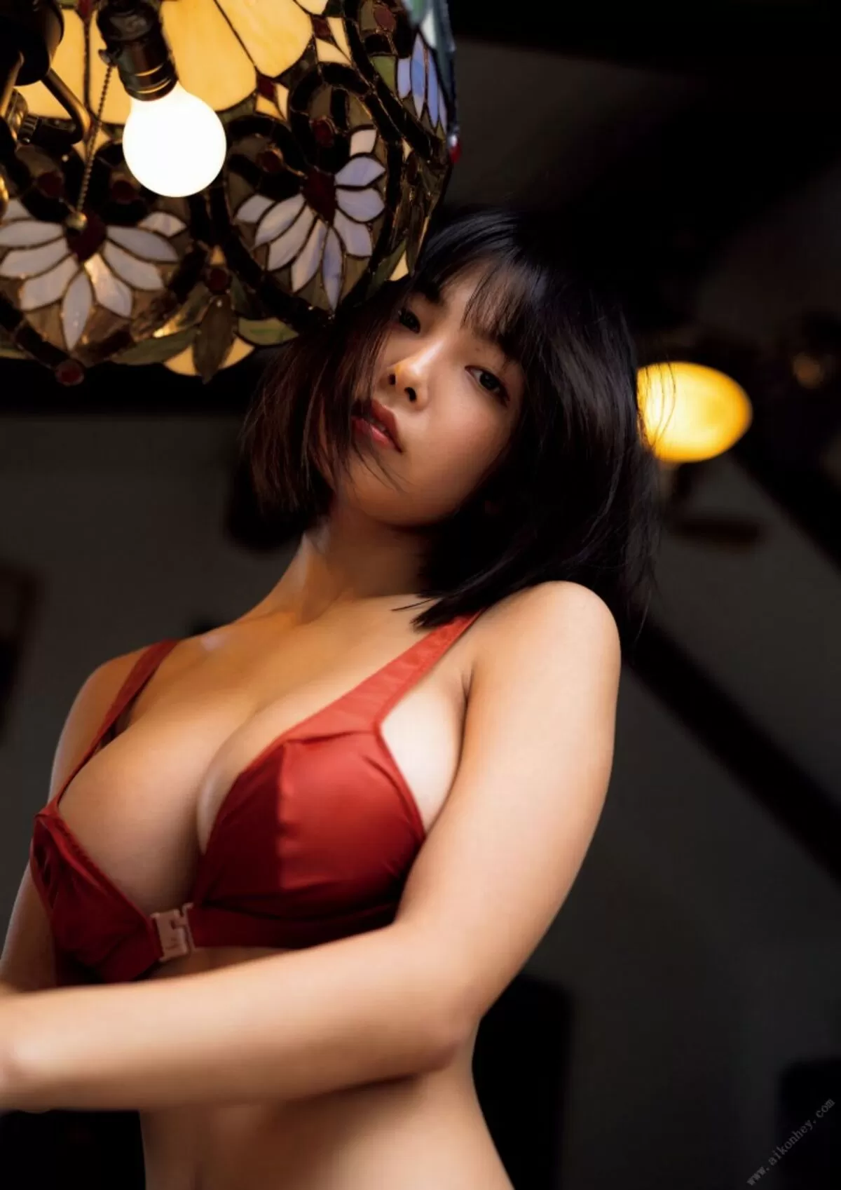 寺本莉緒エロ画像219