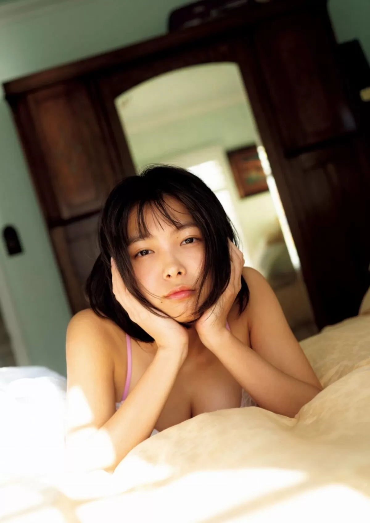 寺本莉緒エロ画像231