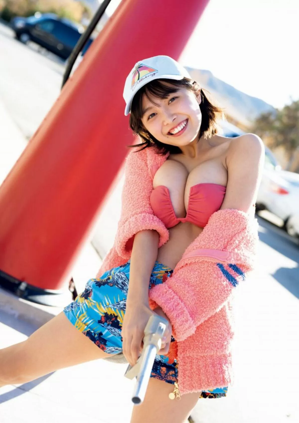 寺本莉緒エロ画像239