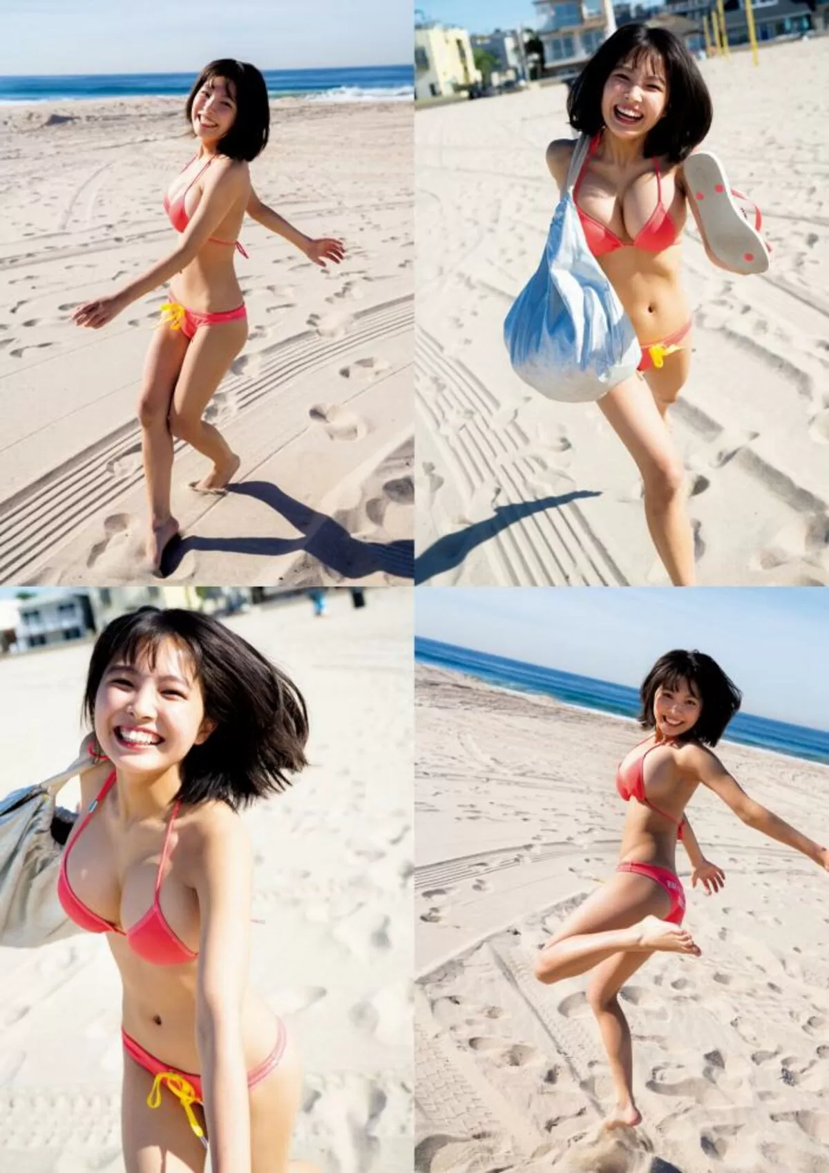 寺本莉緒エロ画像258