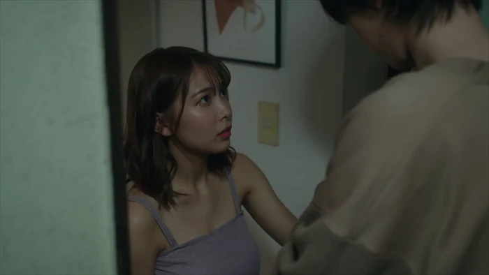寺本莉緒エロ画像262