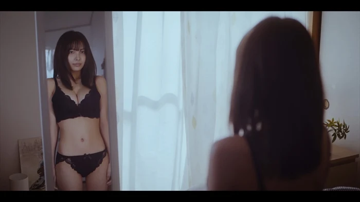 寺本莉緒エロ画像270