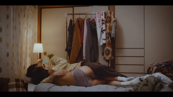 寺本莉緒エロ画像274