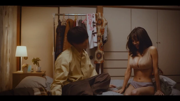 寺本莉緒エロ画像278