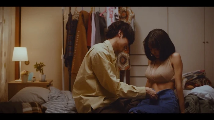 寺本莉緒エロ画像289