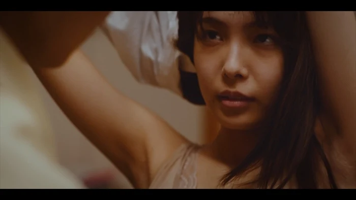 寺本莉緒エロ画像290