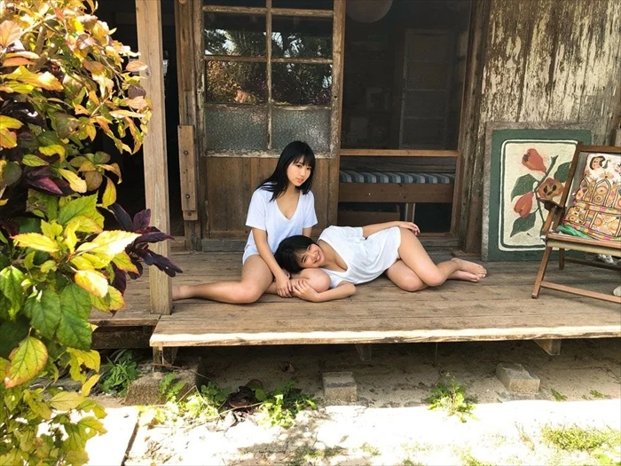 寺本莉緒エロ画像298