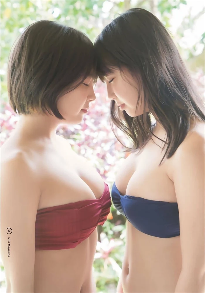 寺本莉緒エロ画像313