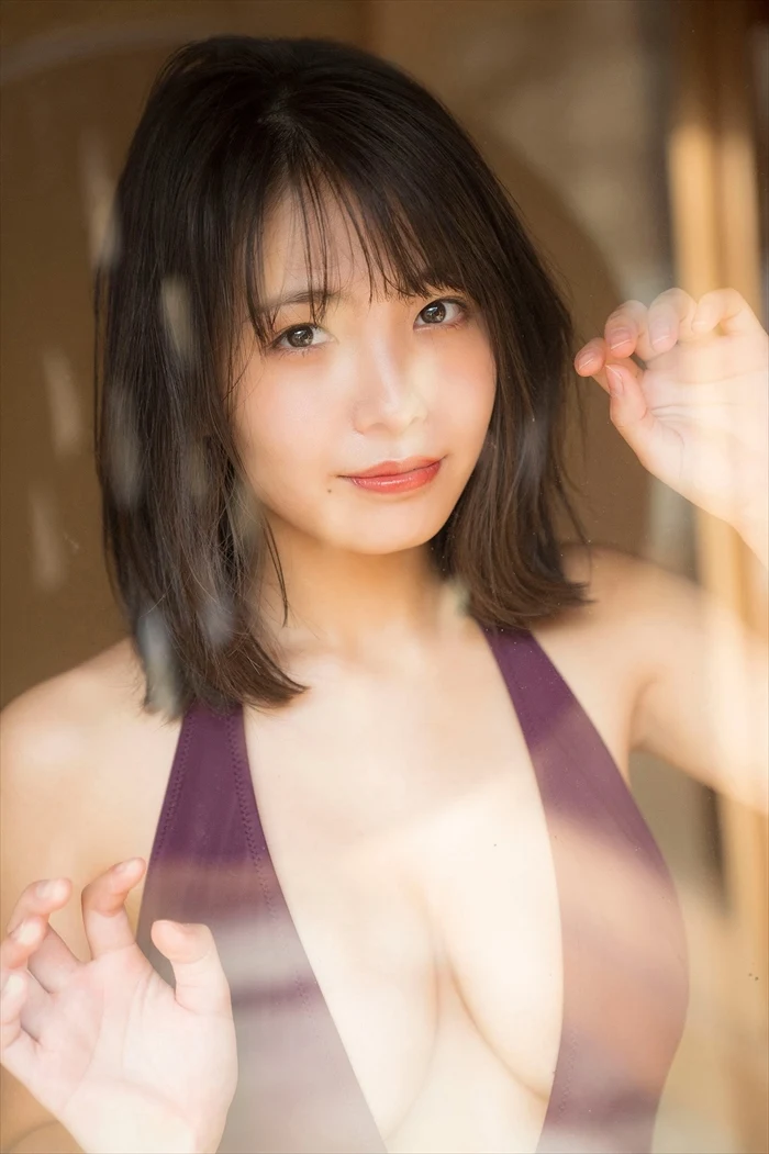寺本莉緒エロ画像318