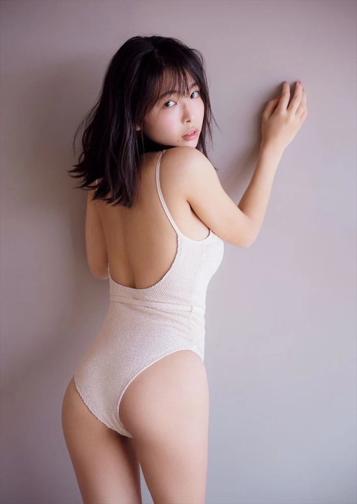 寺本莉緒エロ画像322