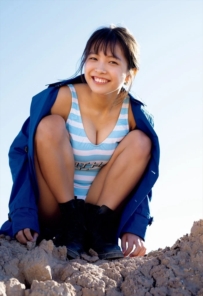寺本莉緒エロ画像326