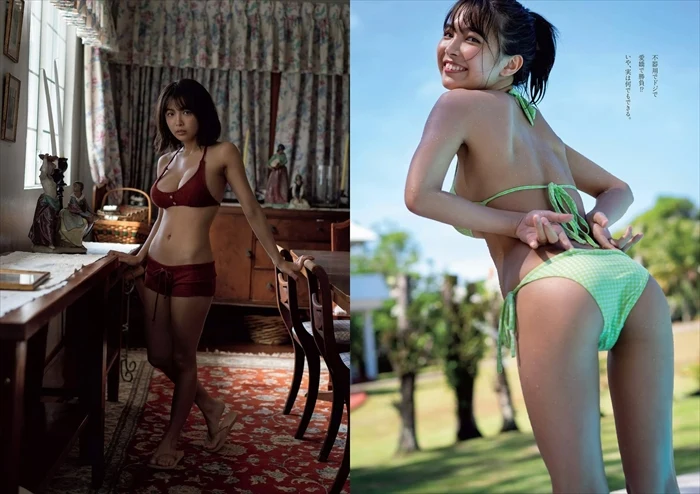 寺本莉緒エロ画像331