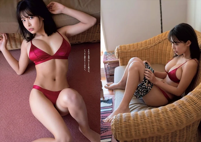 寺本莉緒エロ画像338